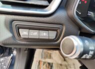 Renault Clio TCe 1.0 100 CV Edition One 2020