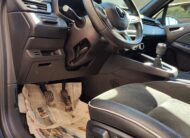 Renault Clio TCe 1.0 100 CV Edition One 2020