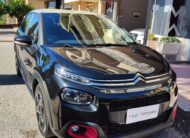 Citroen C3 1.5 100 S&S Elle 2015