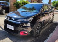 Citroen C3 1.5 100 S&S Elle 2015