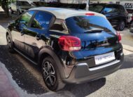 Citroen C3 1.5 100 S&S Elle 2015