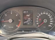 Volkswagen Polo 1.2 75cv TDI  5 p. 2011 NE0