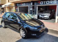 Volkswagen Polo 1.2 75cv TDI  5 p. 2011 NE0