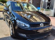 Volkswagen Polo 1.2 75cv TDI  5 p. 2011 NE0