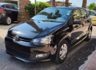 Volkswagen Polo 1.2 75cv TDI  5 p. 2011 NE0