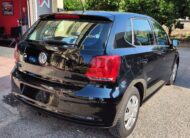 Volkswagen Polo 1.2 75cv TDI  5 p. 2011 NE0
