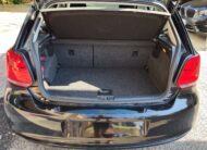 Volkswagen Polo 1.2 75cv TDI  5 p. 2011 NE0