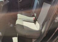 Volkswagen Polo 1.2 75cv TDI  5 p. 2011 NE0