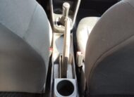 Volkswagen Polo 1.2 75cv TDI  5 p. 2011 NE0