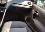 Volkswagen Polo 1.2 75cv TDI  5 p. 2011 NE0