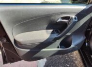 Volkswagen Polo 1.2 75cv TDI  5 p. 2011 NE0