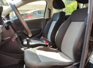 Volkswagen Polo 1.2 75cv TDI  5 p. 2011 NE0