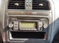 Volkswagen Polo 1.2 75cv TDI  5 p. 2011 NE0