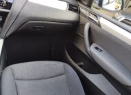 Bmw X4 xDrive20d 2.0 190CV ANNO 2017