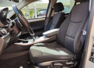 Bmw X4 xDrive20d 2.0 190CV ANNO 2017