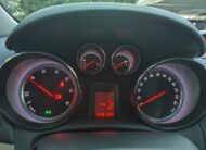 Opel Mokka 1.7 130CV 4×2 Start&Stop 2013
