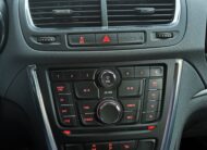 Opel Mokka 1.7 130CV 4×2 Start&Stop 2013
