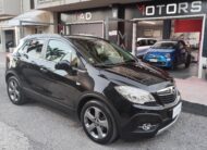 Opel Mokka 1.7 130CV 4×2 Start&Stop 2013
