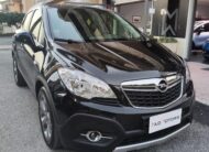 Opel Mokka 1.7 130CV 4×2 Start&Stop 2013