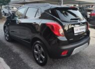 Opel Mokka 1.7 130CV 4×2 Start&Stop 2013