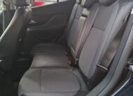 Opel Mokka 1.7 130CV 4×2 Start&Stop 2013