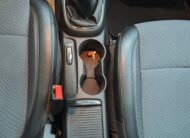 Opel Mokka 1.7 130CV 4×2 Start&Stop 2013