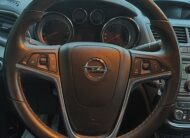 Opel Mokka 1.7 130CV 4×2 Start&Stop 2013