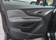 Opel Mokka 1.7 130CV 4×2 Start&Stop 2013