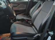 Opel Mokka 1.7 130CV 4×2 Start&Stop 2013