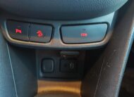 Opel Mokka 1.7 130CV 4×2 Start&Stop 2013