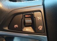 Opel Mokka 1.7 130CV 4×2 Start&Stop 2013