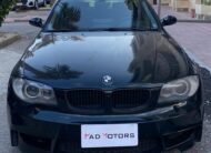 Bmw Serie 1 2.0 143CV ANNO 2007