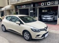 Renault Clio 1.5 75 CV IVA ANNO 2018 NEO