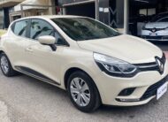 Renault Clio 1.5 75 CV IVA ANNO 2018 NEO