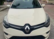 Renault Clio 1.5 75 CV IVA ANNO 2018 NEO