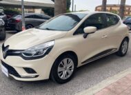 Renault Clio 1.5 75 CV IVA ANNO 2018 NEO