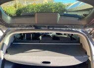 Kia Sportage 1.7 116CV 2WD Plus ANNO 2012