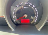 Kia Sportage 1.7 116CV 2WD Plus ANNO 2012