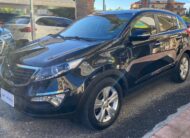 Kia Sportage 1.7 116CV 2WD Plus ANNO 2012