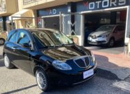 Lancia Ypsilon 1.2 60CV 2010 NEO