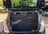 Lancia Ypsilon 1.2 60CV 2010 NEO