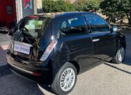 Lancia Ypsilon 1.2 60CV 2010 NEO