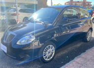 Lancia Ypsilon 1.2 60CV 2010 NEO