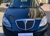 Lancia Ypsilon 1.2 60CV 2010 NEO