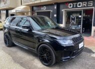 Land Rover Sport 3.0 249CV HSE 2020 TETTO IVA