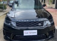 Land Rover Sport 3.0 249CV HSE 2020 TETTO IVA