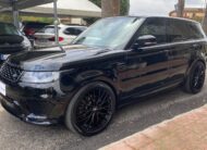 Land Rover Sport 3.0 249CV HSE 2020 TETTO IVA