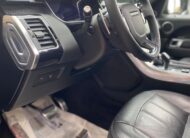 Land Rover Sport 3.0 249CV HSE 2020 TETTO IVA