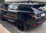 Land Rover Sport 3.0 249CV HSE 2020 TETTO IVA