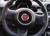 Fiat 500X 1.6 MultiJet 120 CV Cross 2018